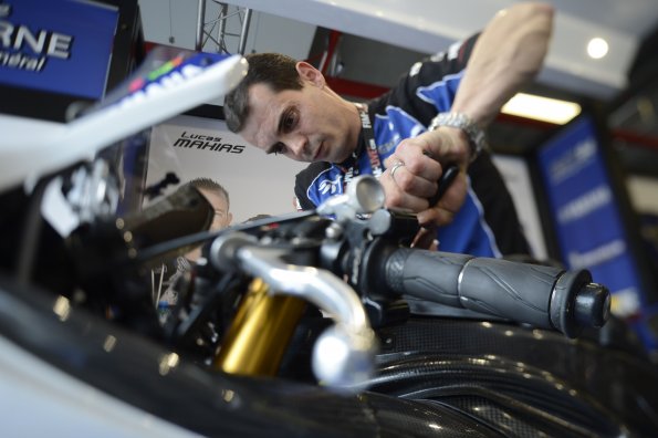 _dsc8017-gmt94-mutuelle-des-motards-2014-luc-jennepin